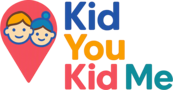Kid You Kid Me